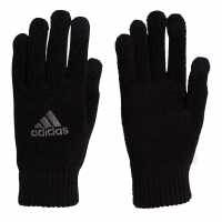 Karrimor Мъжки Ръкавици Munro 11 Gloves Mens  Зимни аксесоари