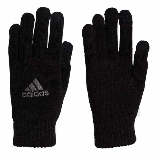 Adidas Gloves  Мъжки ски ръкавици