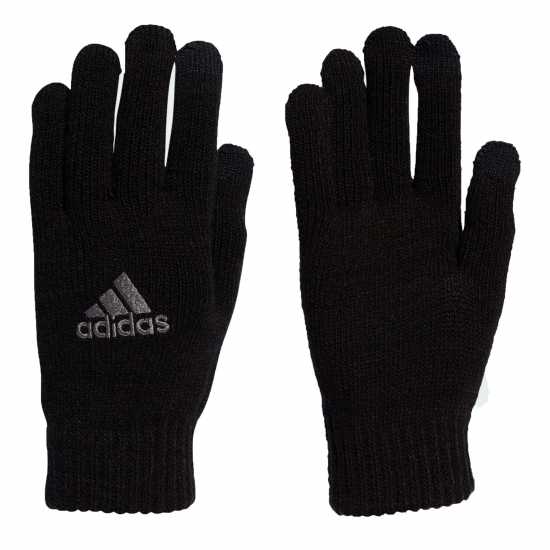 Зимни аксесоари Adidas Essentials Gloves Adidas Essentials Gloves Зимни аксесоари
