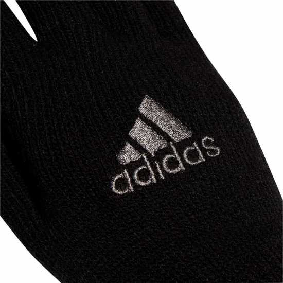 Зимни аксесоари Adidas Essentials Gloves Adidas Essentials Gloves Зимни аксесоари