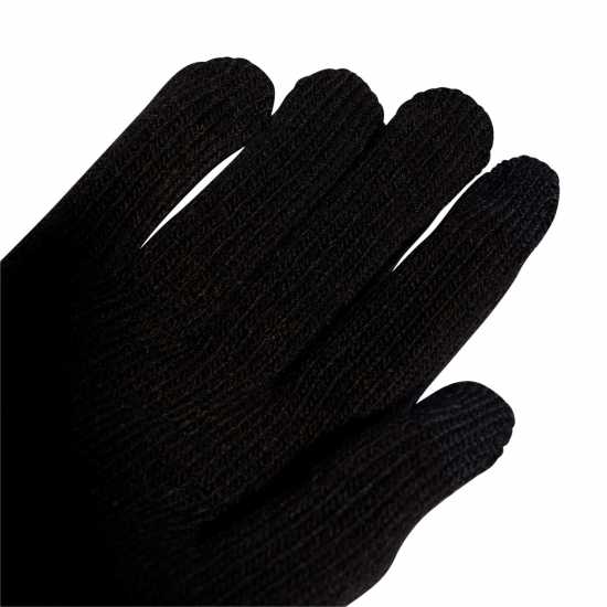 Зимни аксесоари Adidas Essentials Gloves Adidas Essentials Gloves Зимни аксесоари