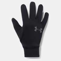 Under Armour Men's Storm Liner Gloves  Мъжки ски ръкавици