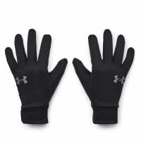 Under Armour Storm Liner Gloves  Мъжки ски ръкавици