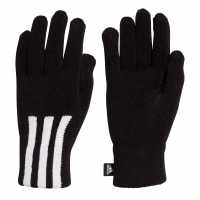 Adidas 3S Gloves Cndu 99
