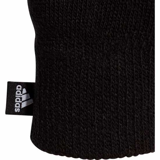 Adidas 3S Gloves Cndu 99  Мъжки ски ръкавици