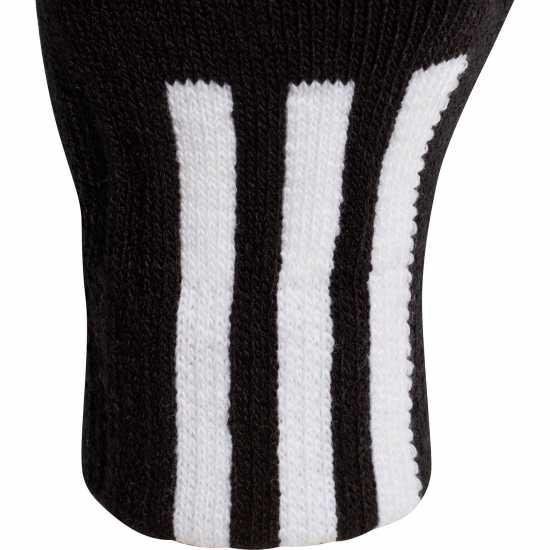 Adidas 3S Gloves Cndu 99  Мъжки ски ръкавици