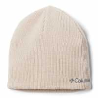 Columbia Whirl Beanie Mens Dark Stone 