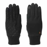 Outdoor Equipment Extremities Sticky  Power Liner Walking Gloves  Зимни аксесоари