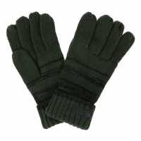 Regatta Davion Glove Sn99  Мъжки ски ръкавици