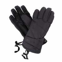 Regatta Trnsn Wp Gl 99  Мъжки ски ръкавици
