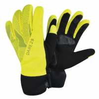 Ls Glove 99  Мъжки ски ръкавици