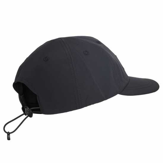 Activate Blaze Beanie  