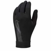Nike Therma-Fit Academy Soccer Gloves
