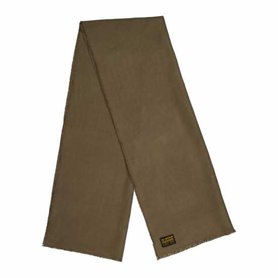 Зимни аксесоари G Star Dorala Scarf Игрище G Star Dorala Scarf Игрище Зимни аксесоари