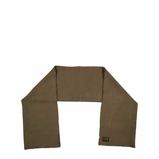 Зимни аксесоари G Star Dorala Scarf Игрище G Star Dorala Scarf Игрище Зимни аксесоари