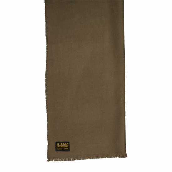 Зимни аксесоари G Star Dorala Scarf Игрище G Star Dorala Scarf Игрище Зимни аксесоари