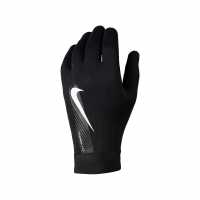 Nike Therma-Fit Academy Gloves  Футболни аксесоари