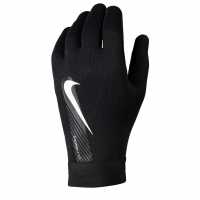 Nike Therma-Fit Academy Gloves  Футболни аксесоари