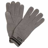 Regatta Balton Glove Sn99  Мъжки ски ръкавици