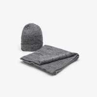 Hatscarf  Ръкавици шапки и шалове