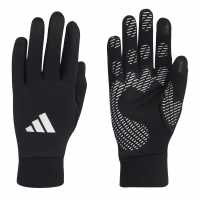 Adidas Tiro Competition Gloves  