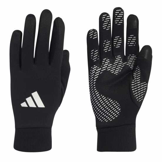 Adidas Tiro Competition Gloves  