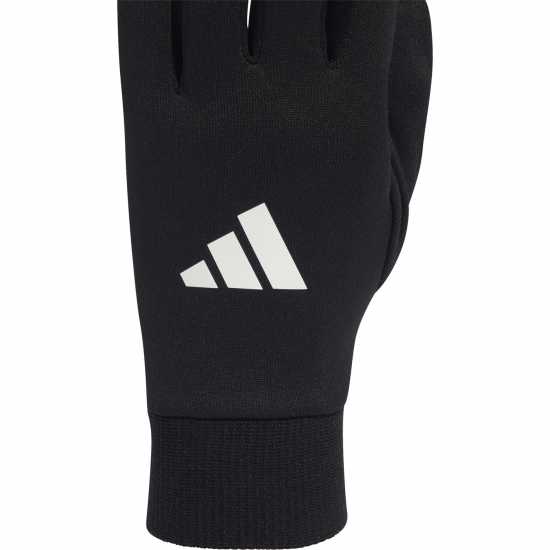 Adidas Tiro Competition Gloves  