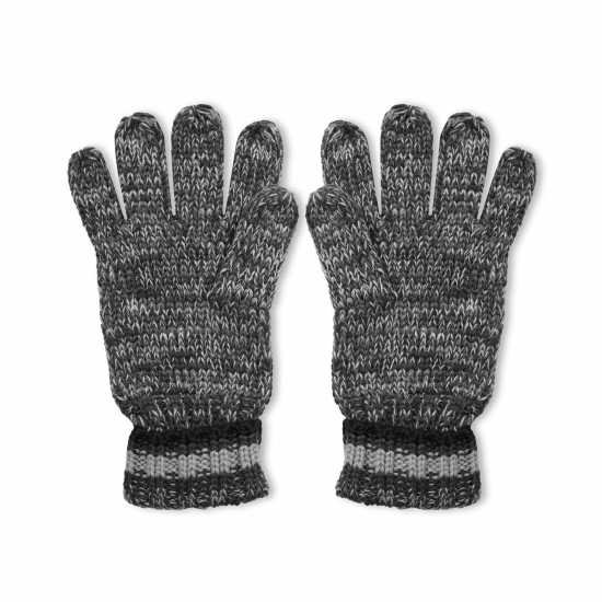 Regatta Davion Glove Sn99  Мъжки ски ръкавици