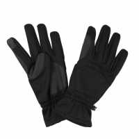 Regatta Softshel Glv Sn99  Мъжки ски ръкавици