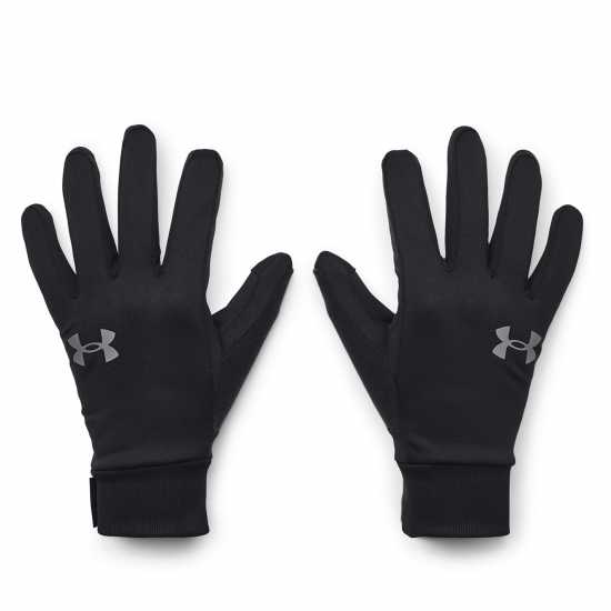 Under Armour Storm Liner Fleece Gloves  