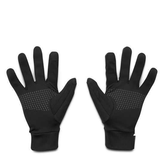 Under Armour Storm Liner Fleece Gloves  