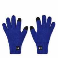 Under Armour Htime Wool Glove Sn99