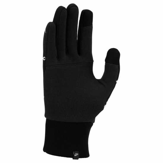 Nike Fleece 2.0 Prin Sn99  Мъжки ски ръкавици