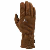Nike Lg Fleece Sn99  Мъжки ски ръкавици