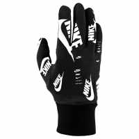 Nike Club Fleece 2.0 Sn99  Мъжки ски ръкавици