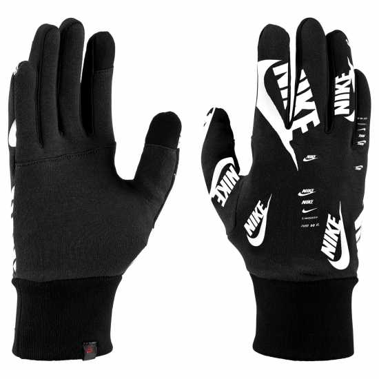 Nike Club Fleece 2.0 Sn99  Мъжки ски ръкавици