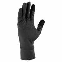 Nike Fleece Rg Sn99  Мъжки ски ръкавици