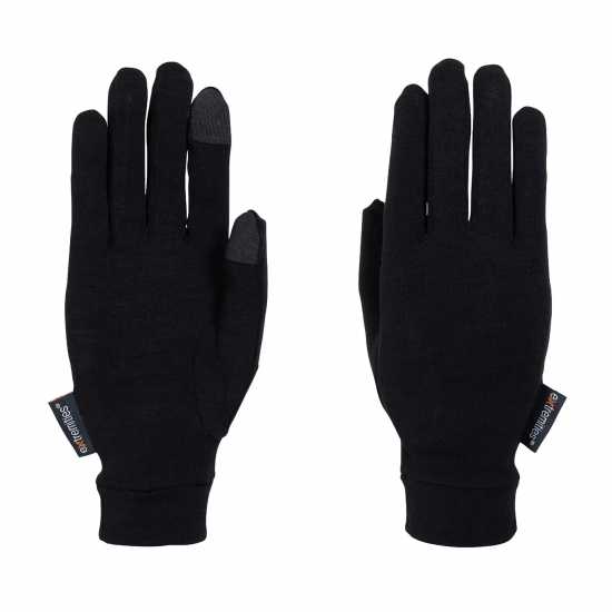 Extremities Merino Touch Walking Gloves Extremities Merino Touch Walking Gloves