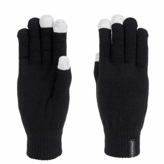 Extremities Touch Walking Gloves Extremities Touch Walking Gloves