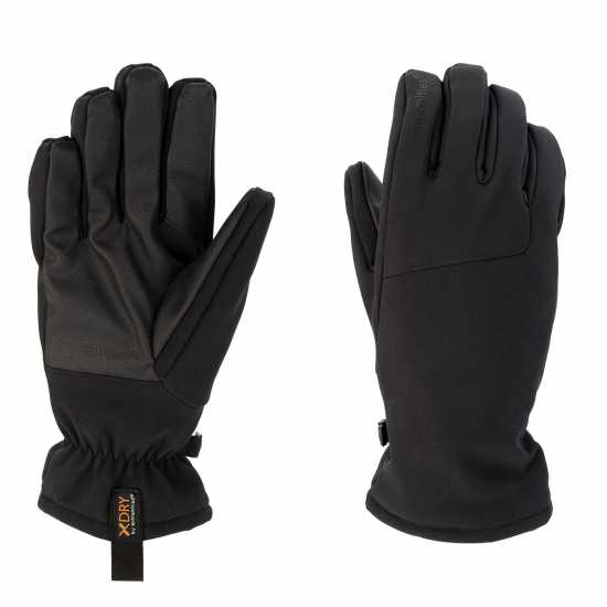 Extremities Walking Gloves Extremities Walking Gloves
