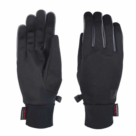 Extremities Gloves Extremities Gloves