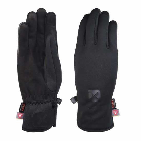 Extremities Walking Gloves Extremities Walking Gloves