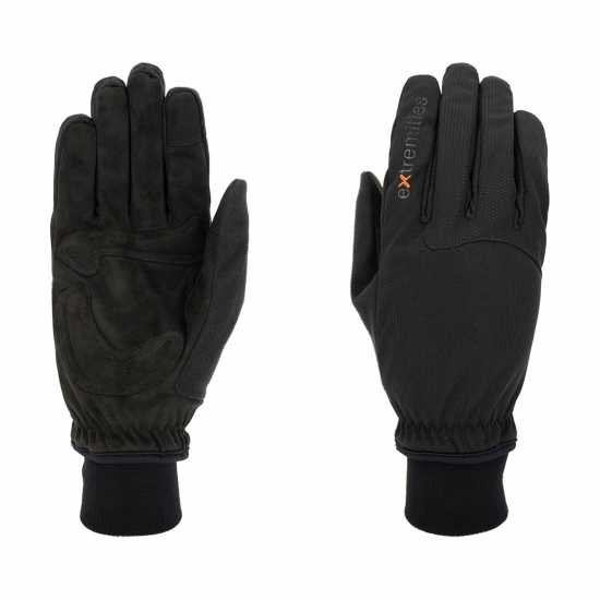 Extremities Active Walking Gloves Extremities Active Walking Gloves