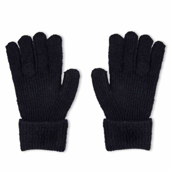 Jack Wills Gloves Морска синьо Jack Wills Gloves Морска синьо