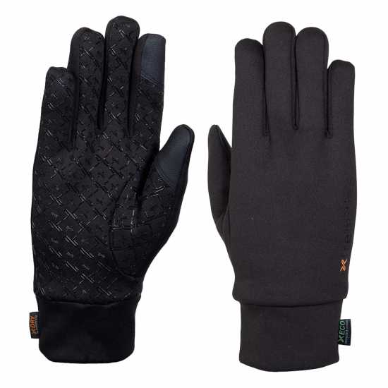 Extremities Walking Gloves  