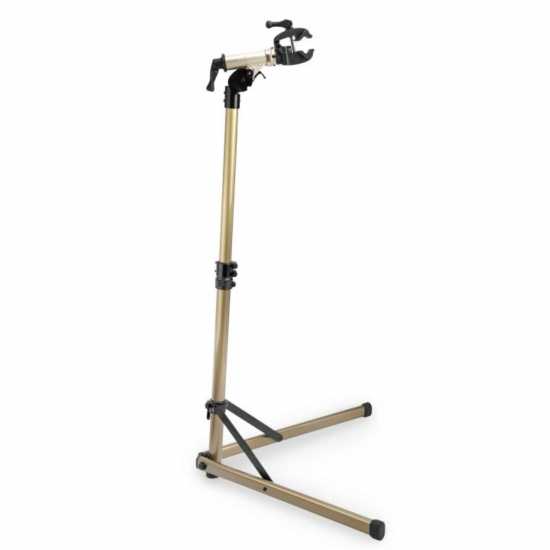 Lifeline Workstand  