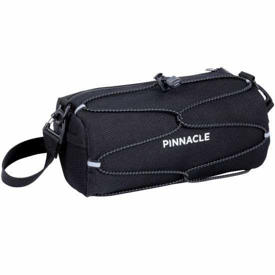 Портфейли Pinnacle Handlebar Bag Pinnacle Handlebar Bag Портфейли