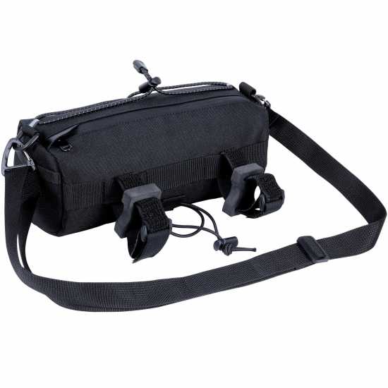 Портфейли Pinnacle Handlebar Bag Pinnacle Handlebar Bag Портфейли