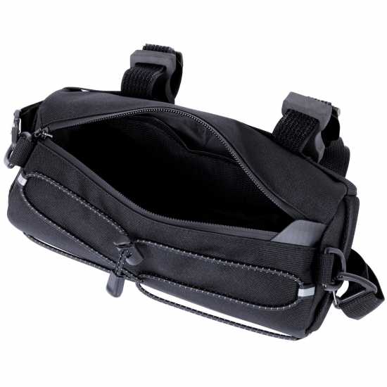Портфейли Pinnacle Handlebar Bag Pinnacle Handlebar Bag Портфейли
