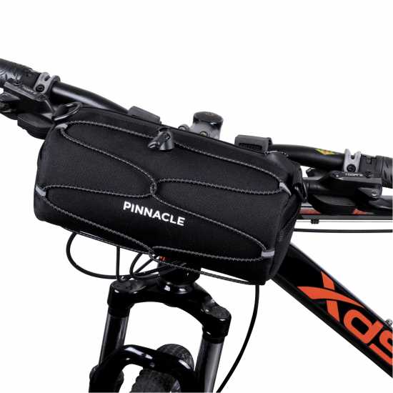 Портфейли Pinnacle Handlebar Bag Pinnacle Handlebar Bag Портфейли